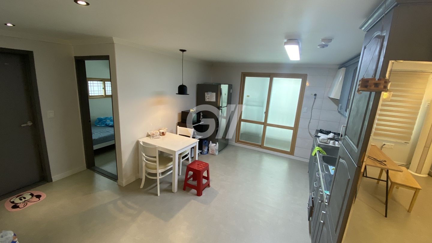 house_image_2