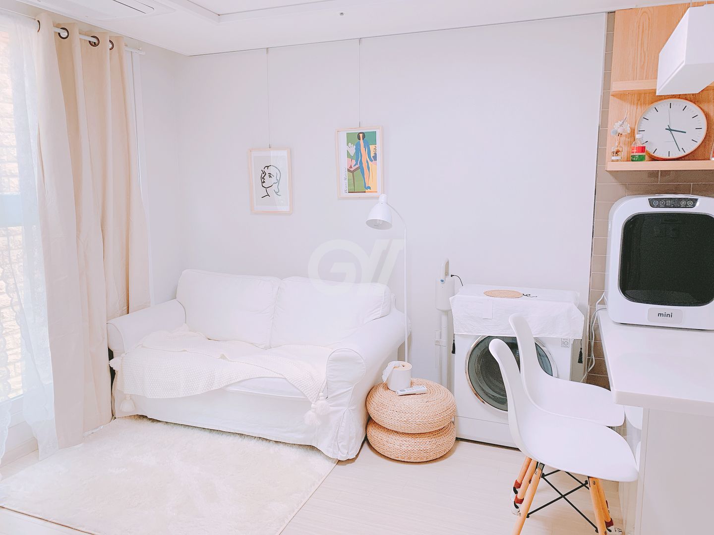 house_image_1