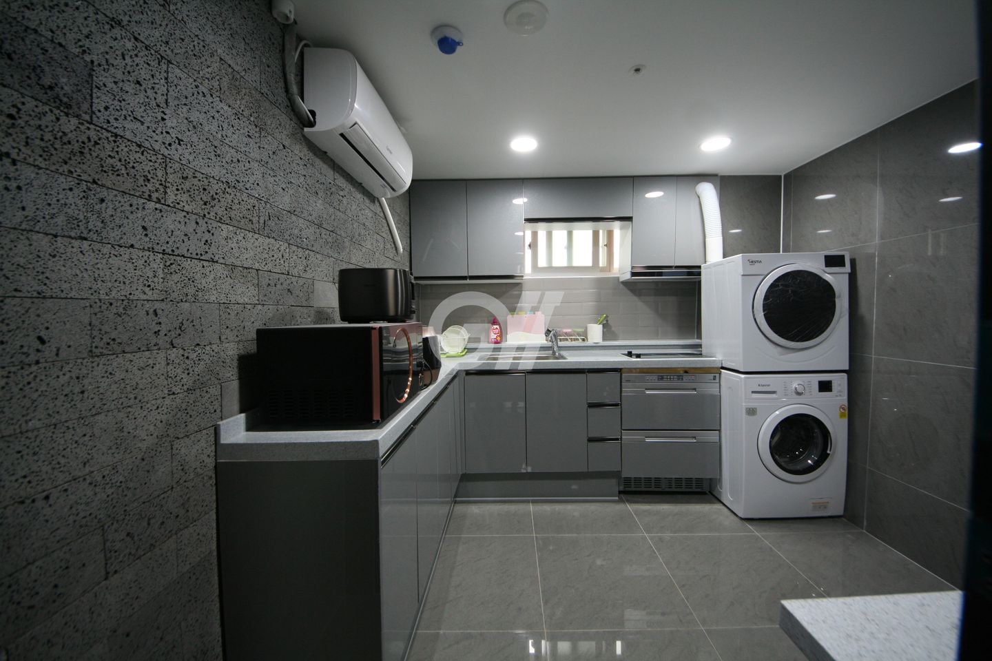 house_image_43