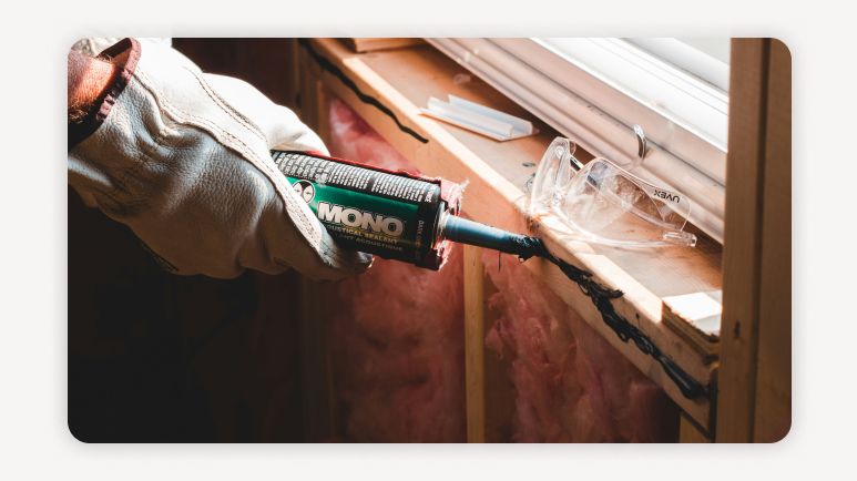 희망의집수리+서울시집수리지원+저소득층주거지원+집수리지원금+중위소득60%기준+반지하집수리+통합돌봄대상자+주거환경개선사업+동주민센터신청+노후주택보수지원