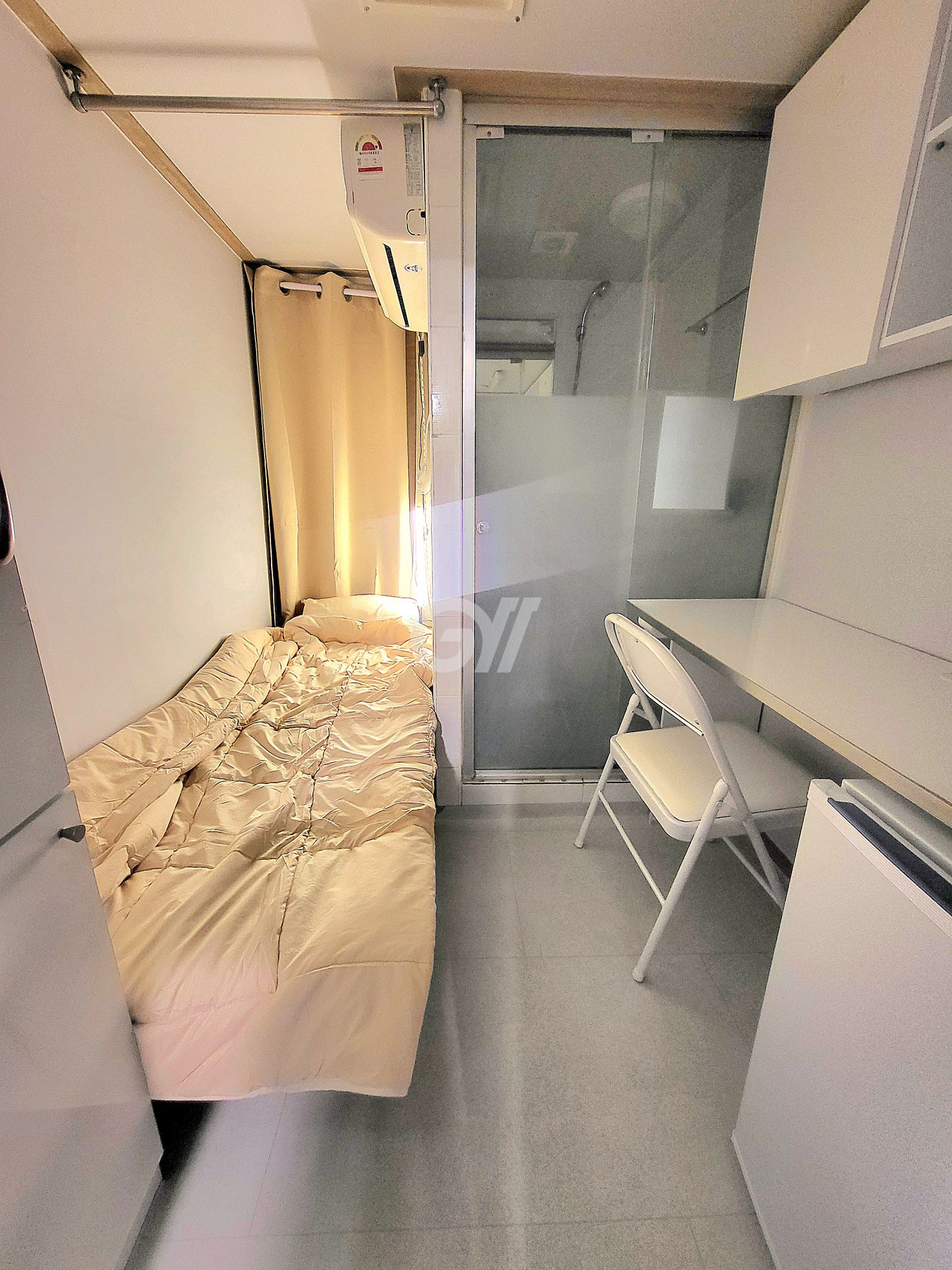house_image_28