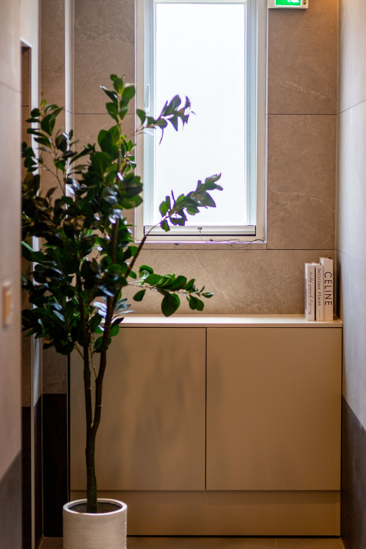 house_image_23