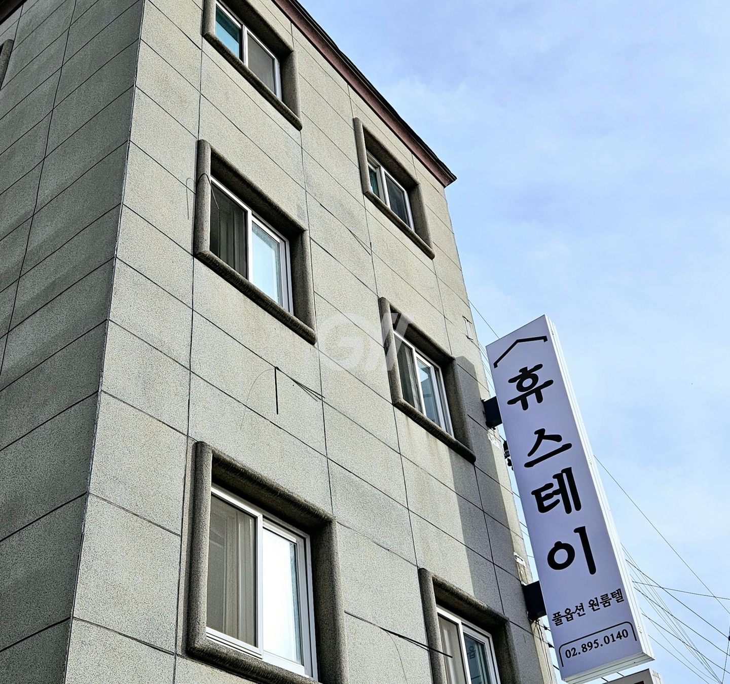 house_image_15