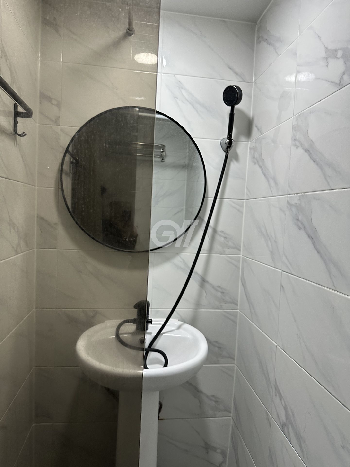 house_image_17