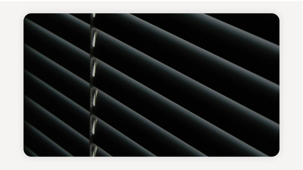 고시원창문+고시원외창+고시원내창+창문있는고시원+고시원환기+고시원채광+고시원답답함+고시원방구조+고시원선택기준+노량진고시원창문