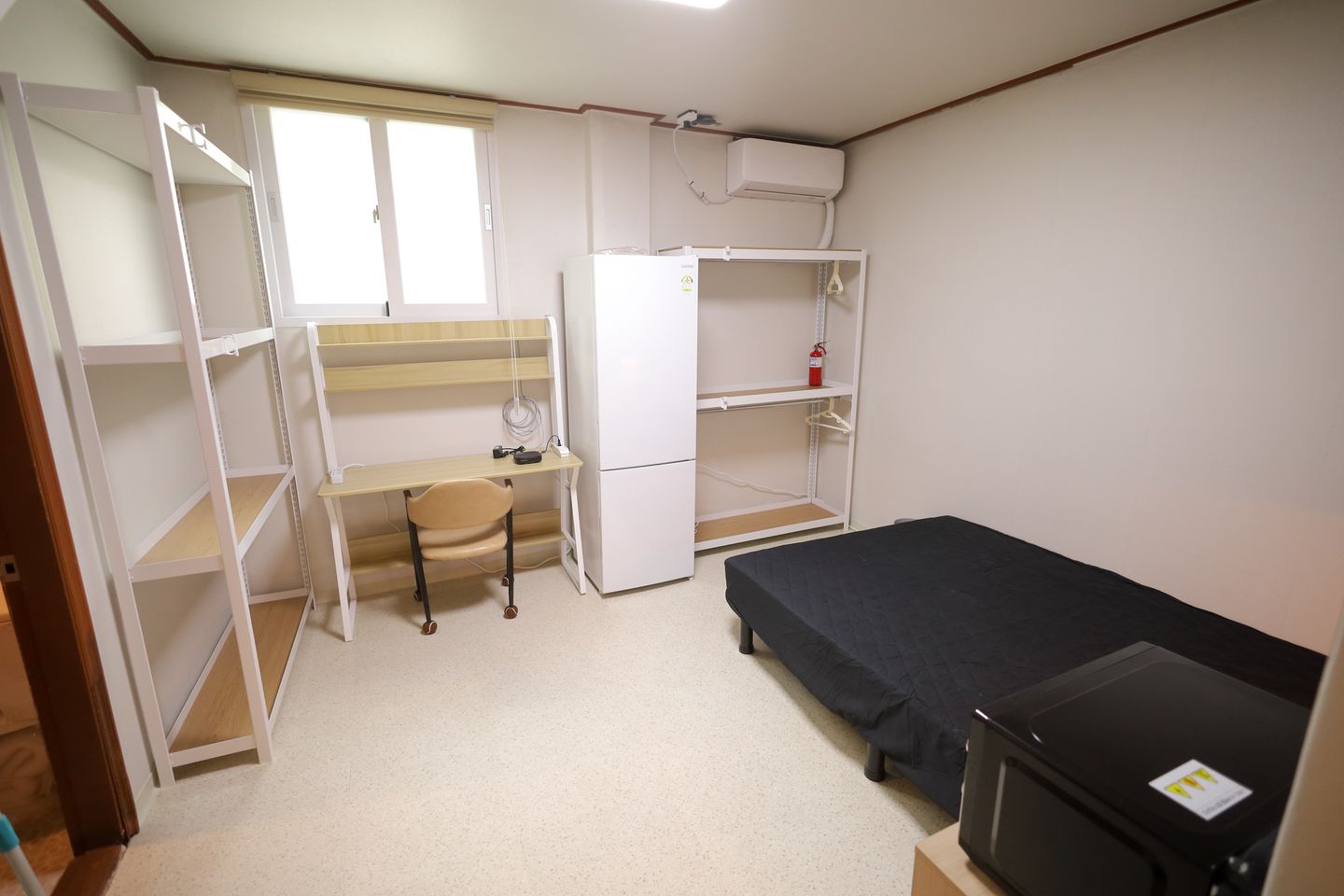house_image_1