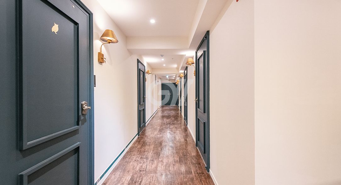 house_image_5