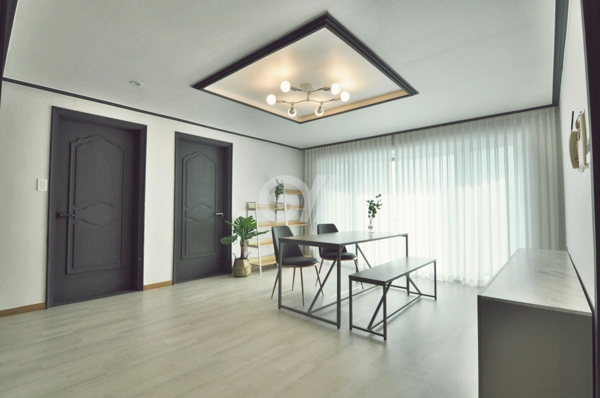 house_image_1