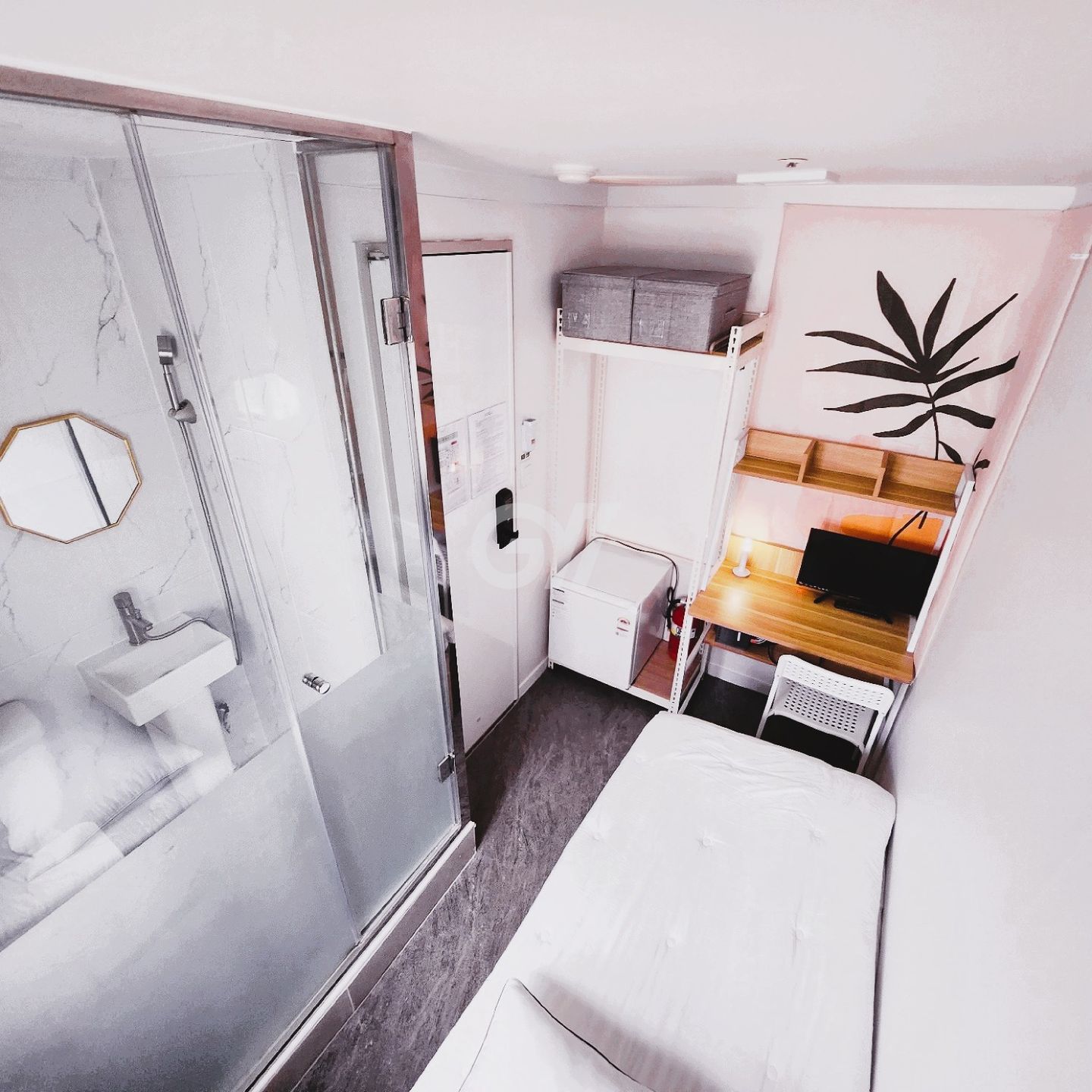 house_image_10