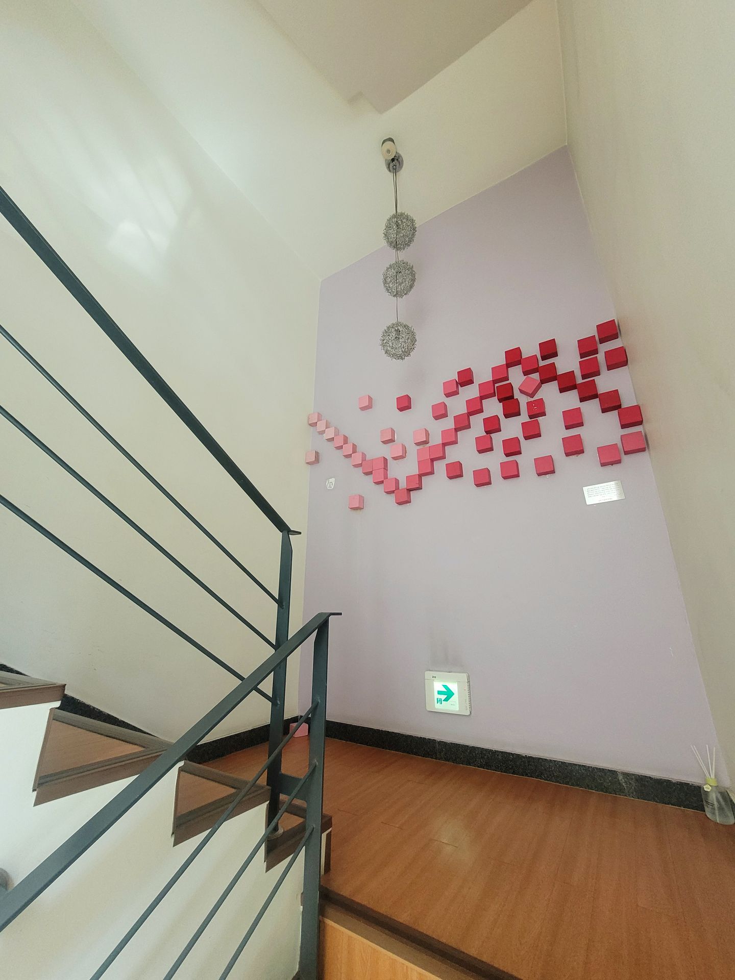 house_image_7