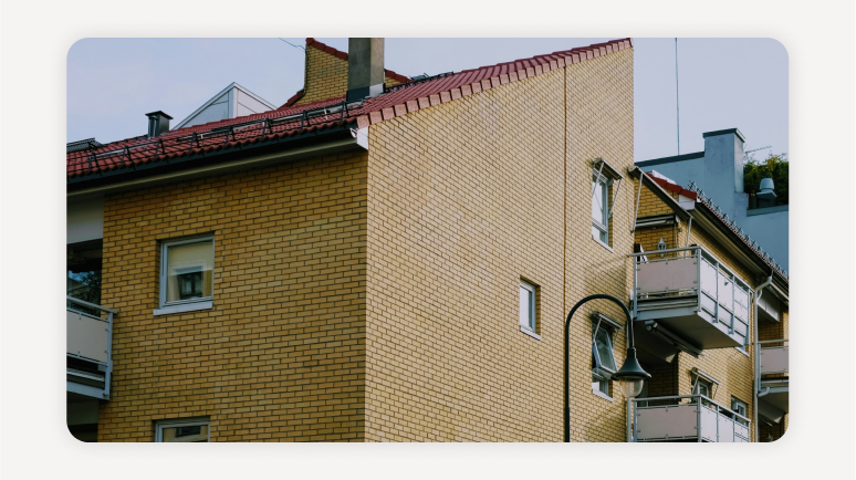 서울시공유주택+공유주택조건+공유주택신청방법+여성전용쉐어하우스+서울청년주택+공공임대주택+서울쉐어하우스+서울여성고시텔+1인가구주거+서울시임대주택