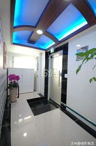 house_image_1