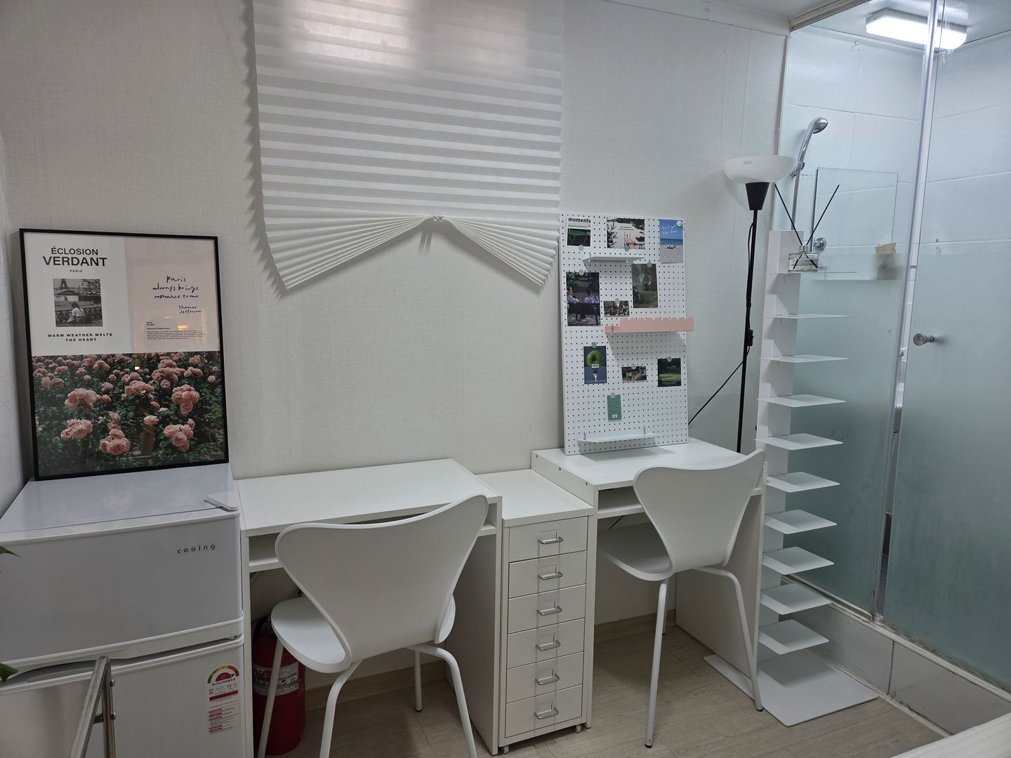house_image_1