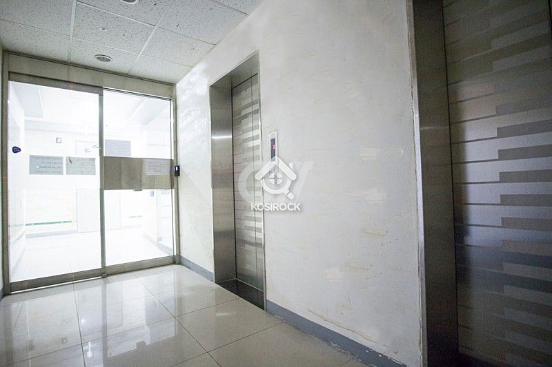 house_image_2