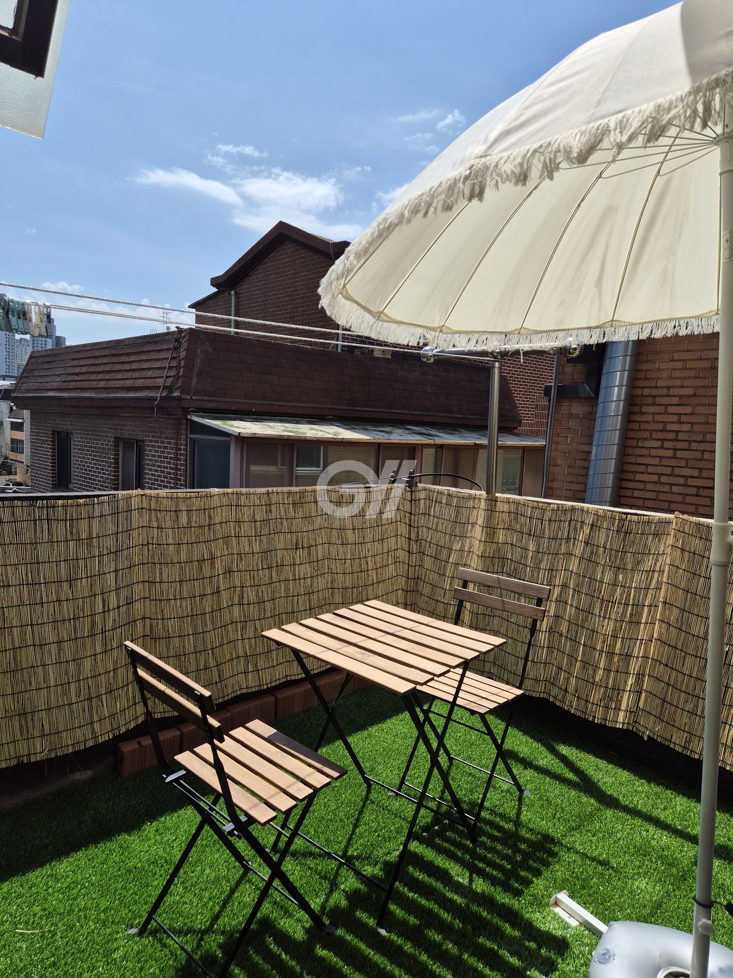 house_image_2