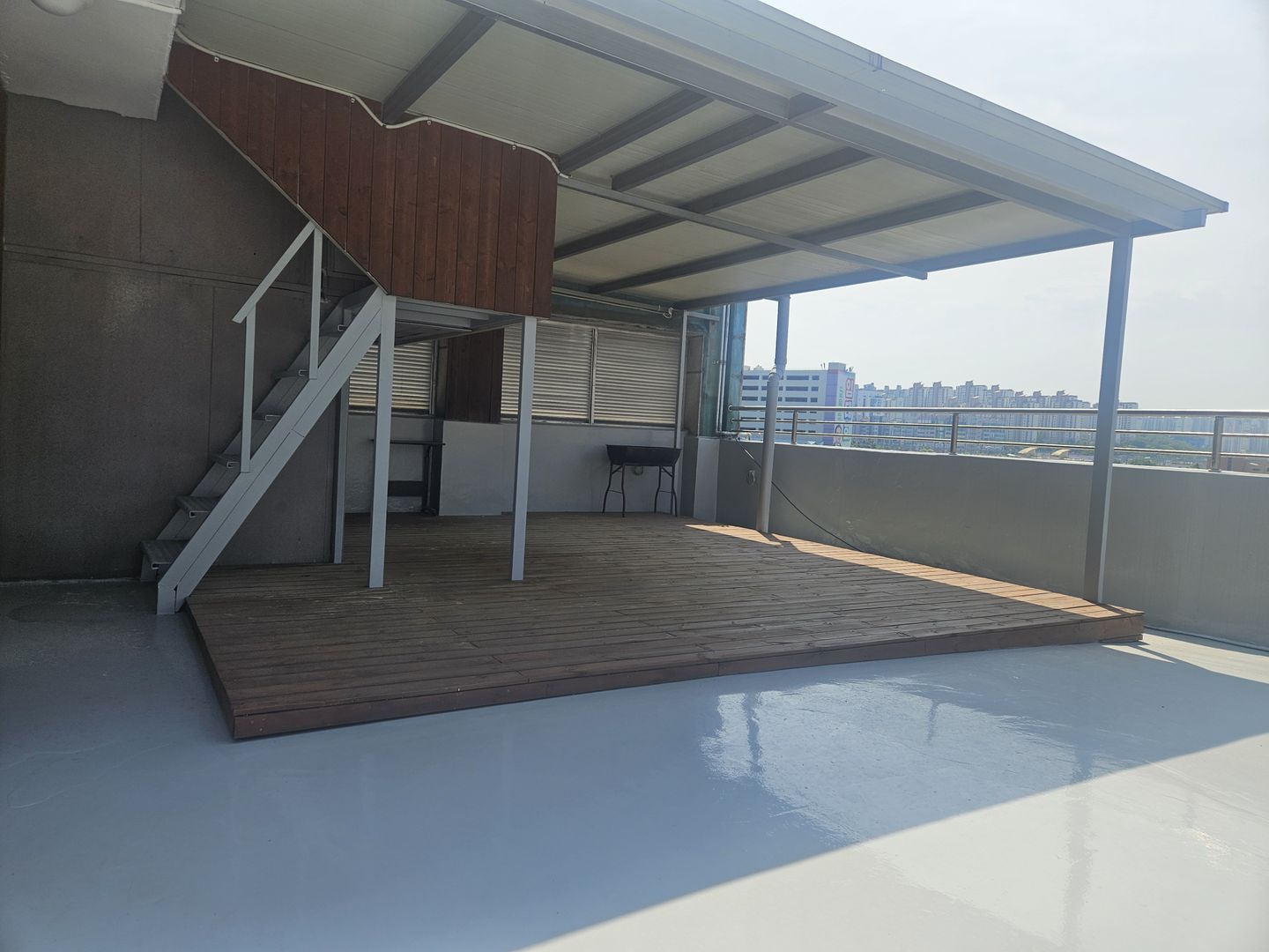 house_image_4