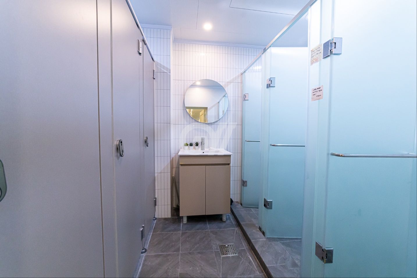 house_image_19