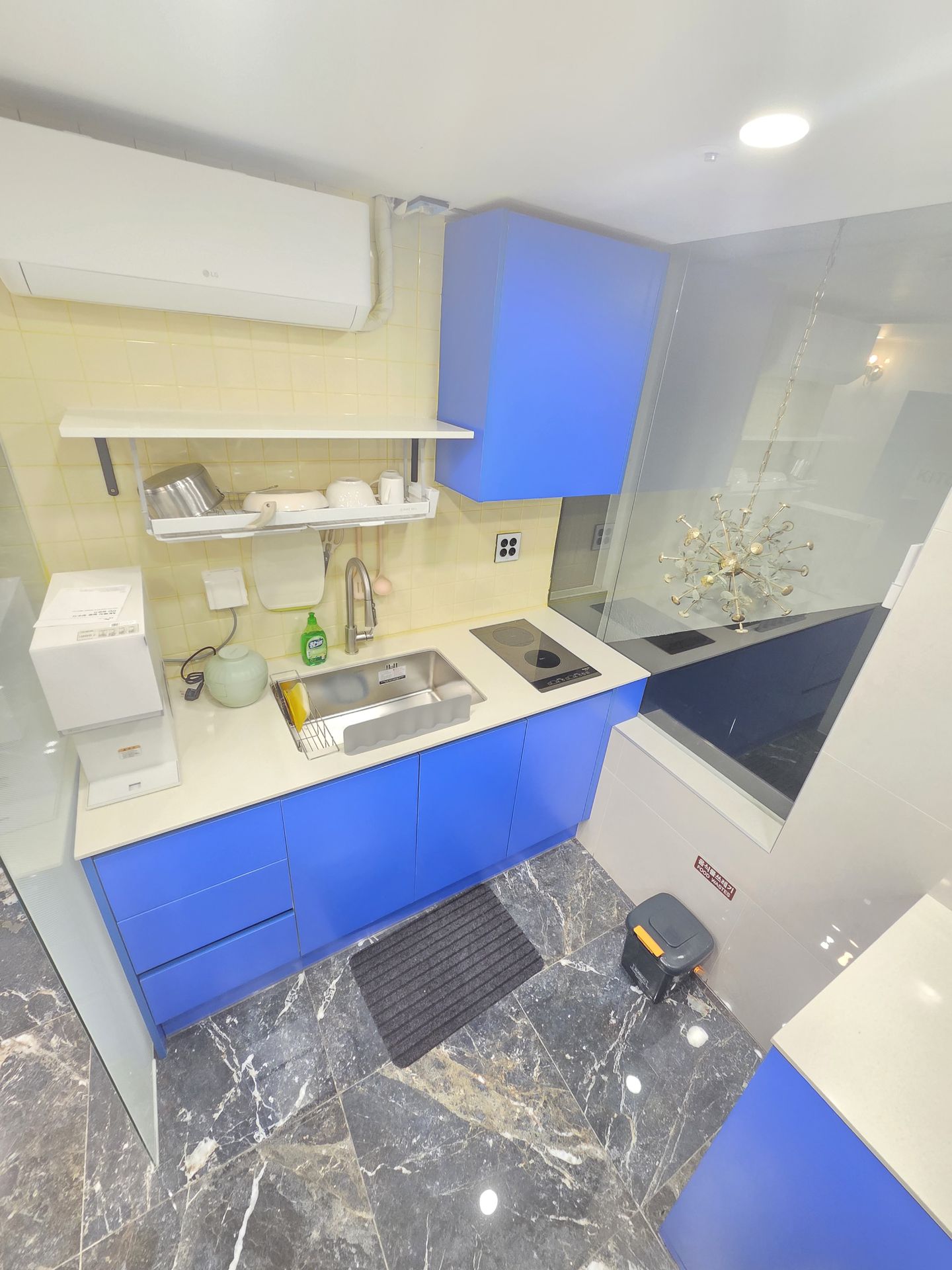 house_image_7