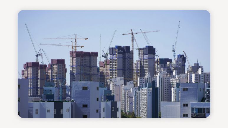 공시가격현실화율69%동결+공시가격69프로동결+주택공시가격69프로+보유세증가서울아파트+서울강남아파트보유세+공동주택공시가격69%+토지단독주택공시가격동결+69%현실화율보유세영향+공시가격로드맵2035+청년주택세부담변화