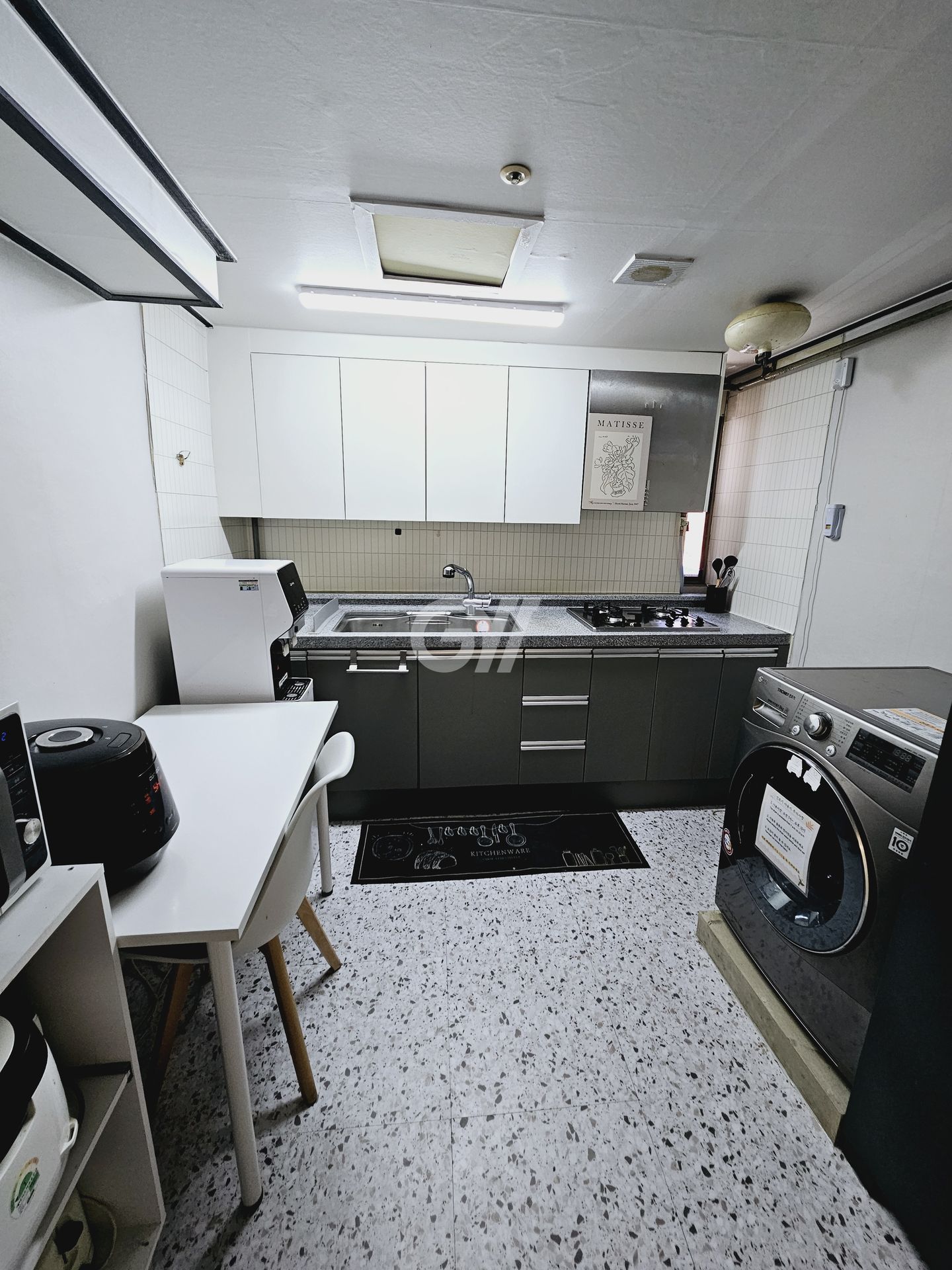 house_image_7