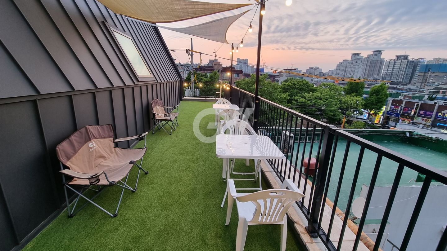 house_image_27