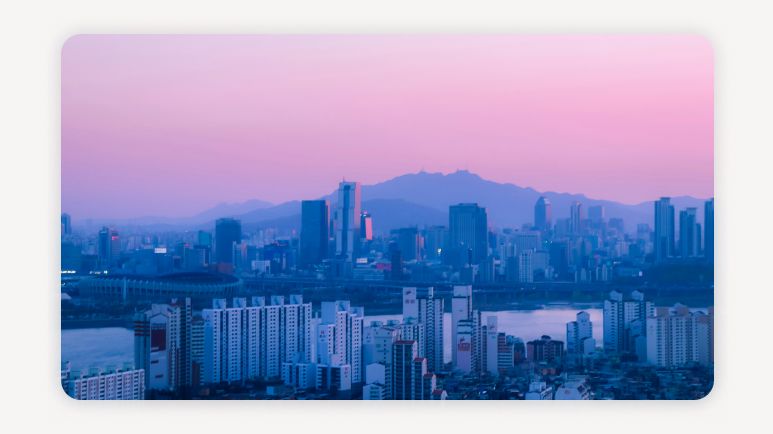 서울아파트월세+서울월세시세+서울아파트월세평균+서울월세상승+서울전세월세전환+서울임대차시장+서울아파트임대료+서울월세전망+서울전세부족+서울집값전망