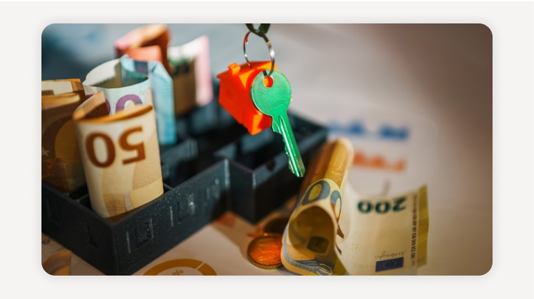 전월세중개보수 얼마나 내야할까?