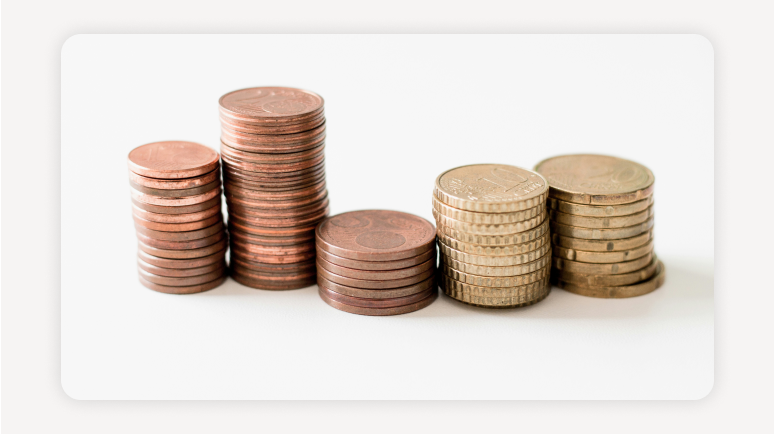 청년미래적금+청년미래적금신청+청년미래적금조건+청년미래적금대상+청년미래적금혜택+청년미래적금우대형+청년미래적금일반형+청년도약계좌전환+청년적금추천+청년재테크