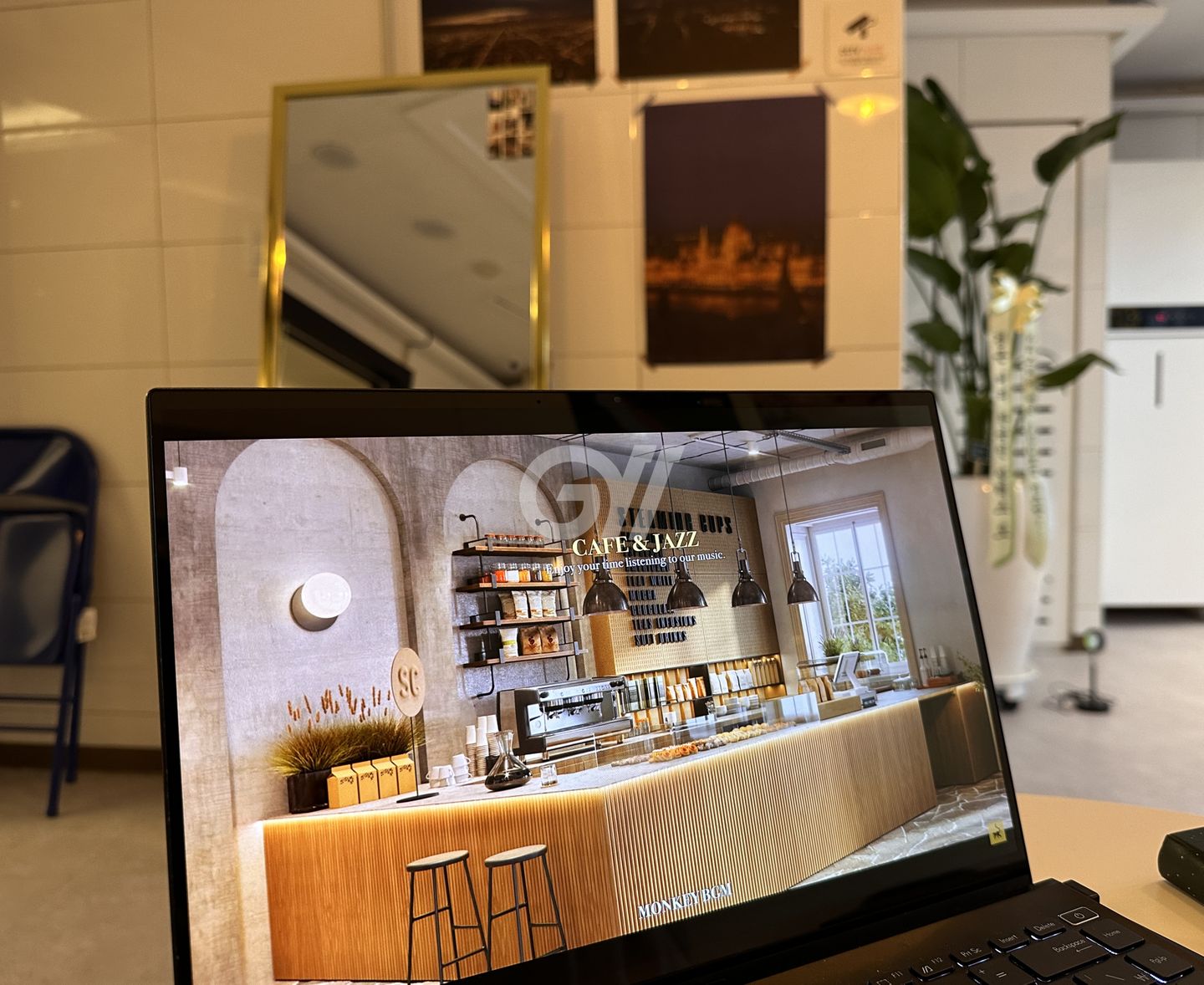house_image_17