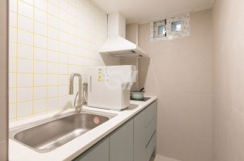 house_image_5