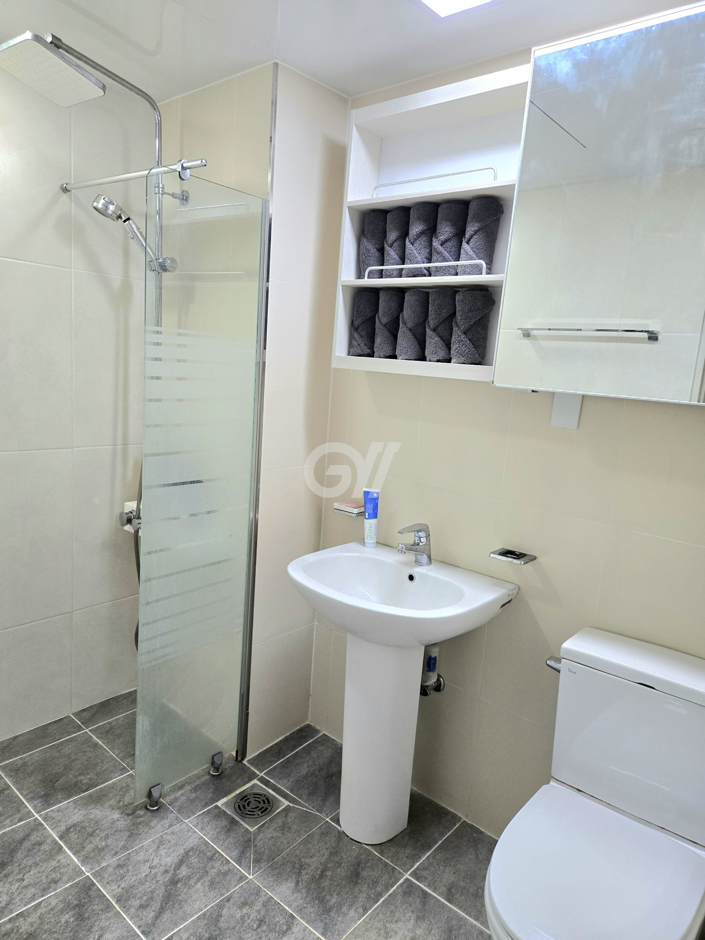 house_image_9