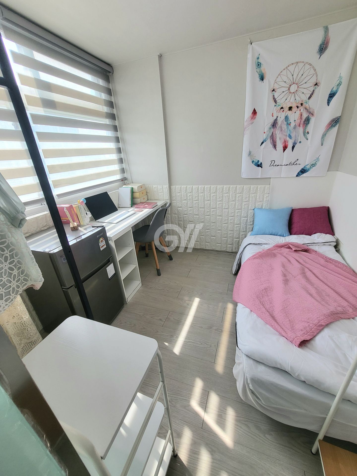 house_image_5
