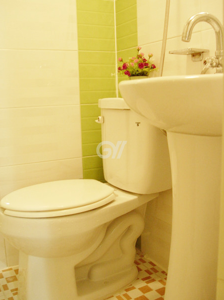 house_image_3