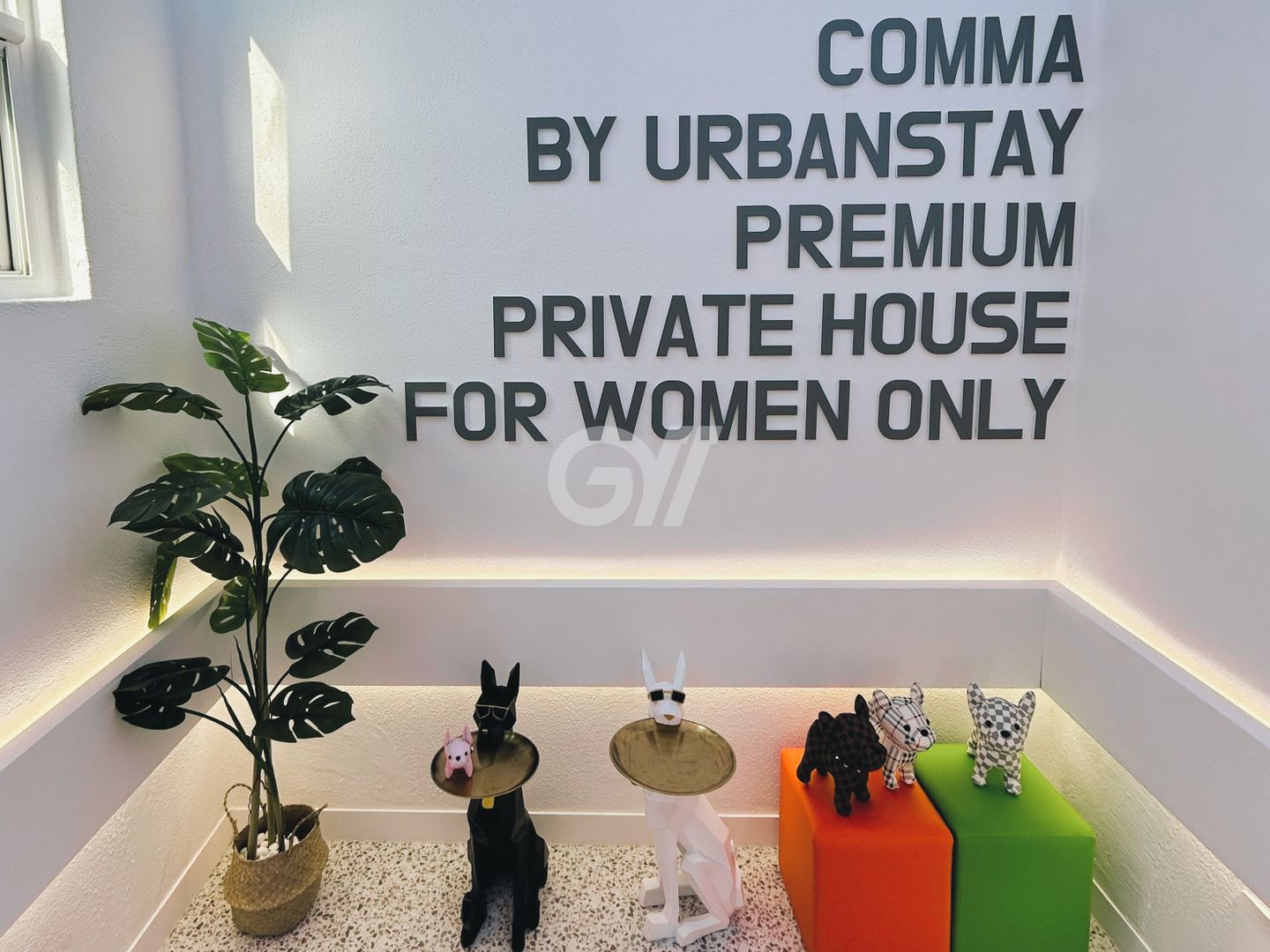 house_image_7