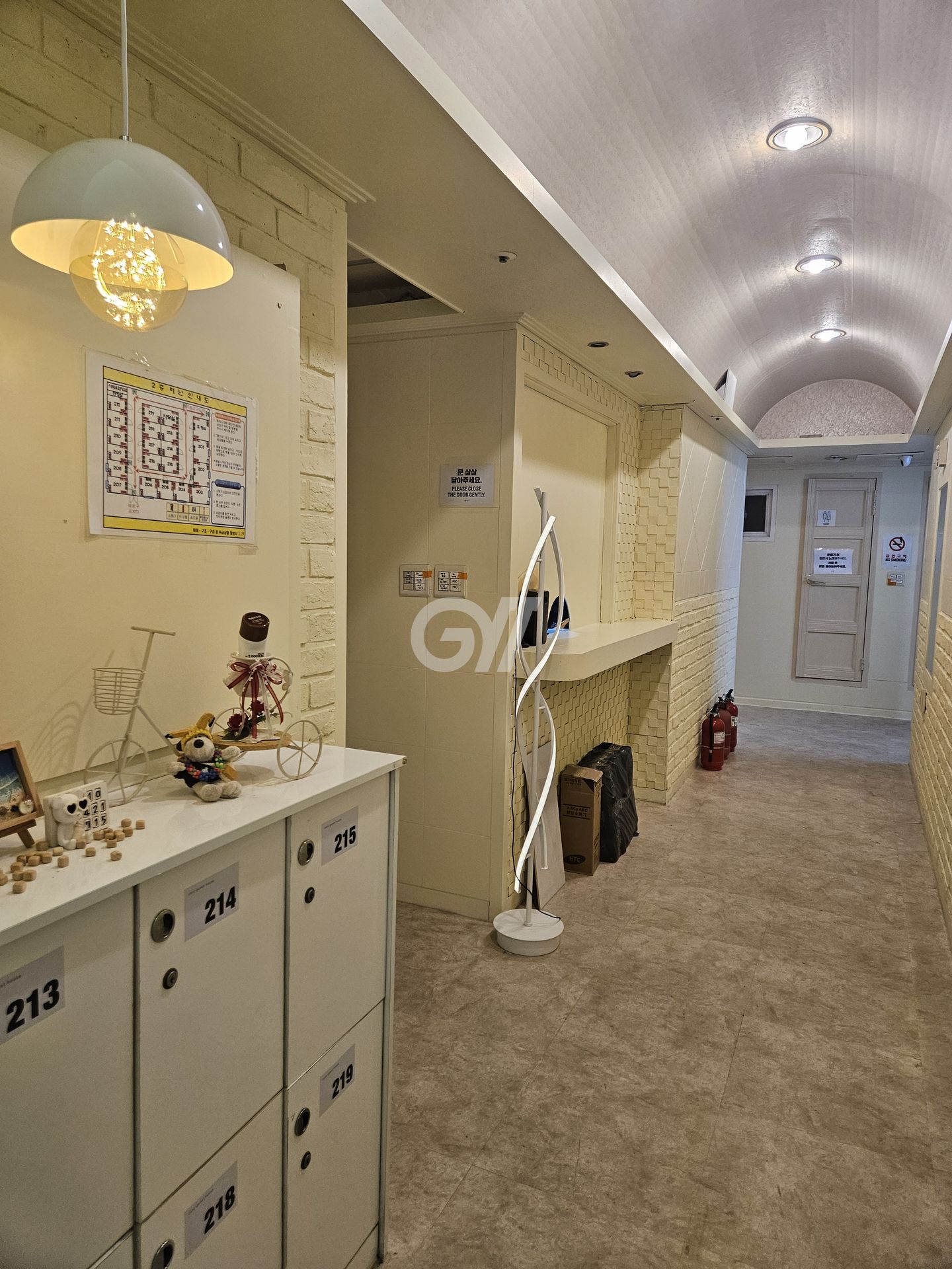 house_image_1