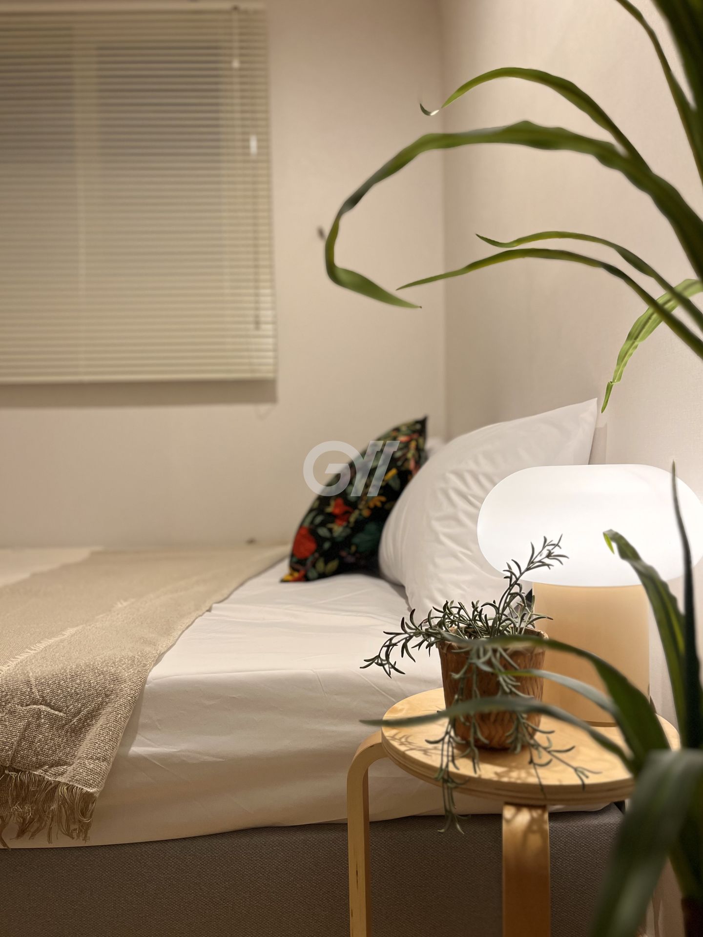 house_image_7