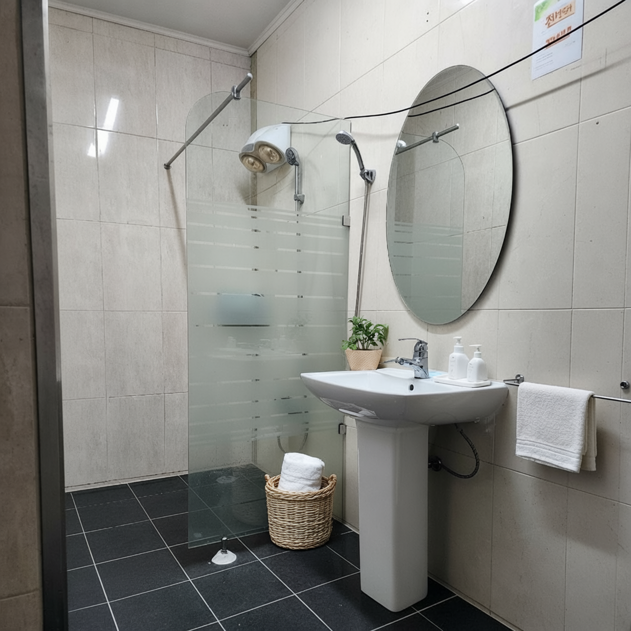 house_image_6