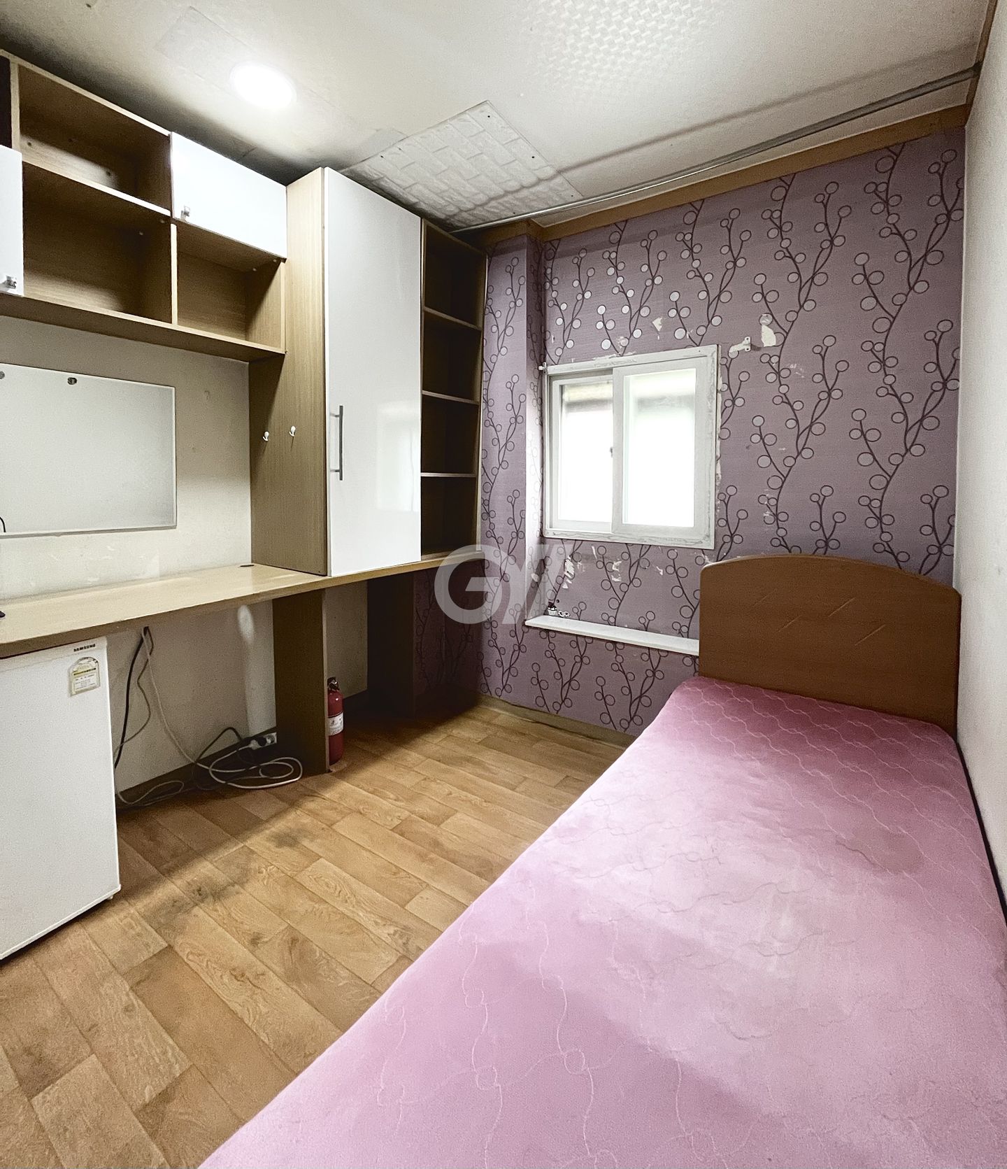 house_image_4