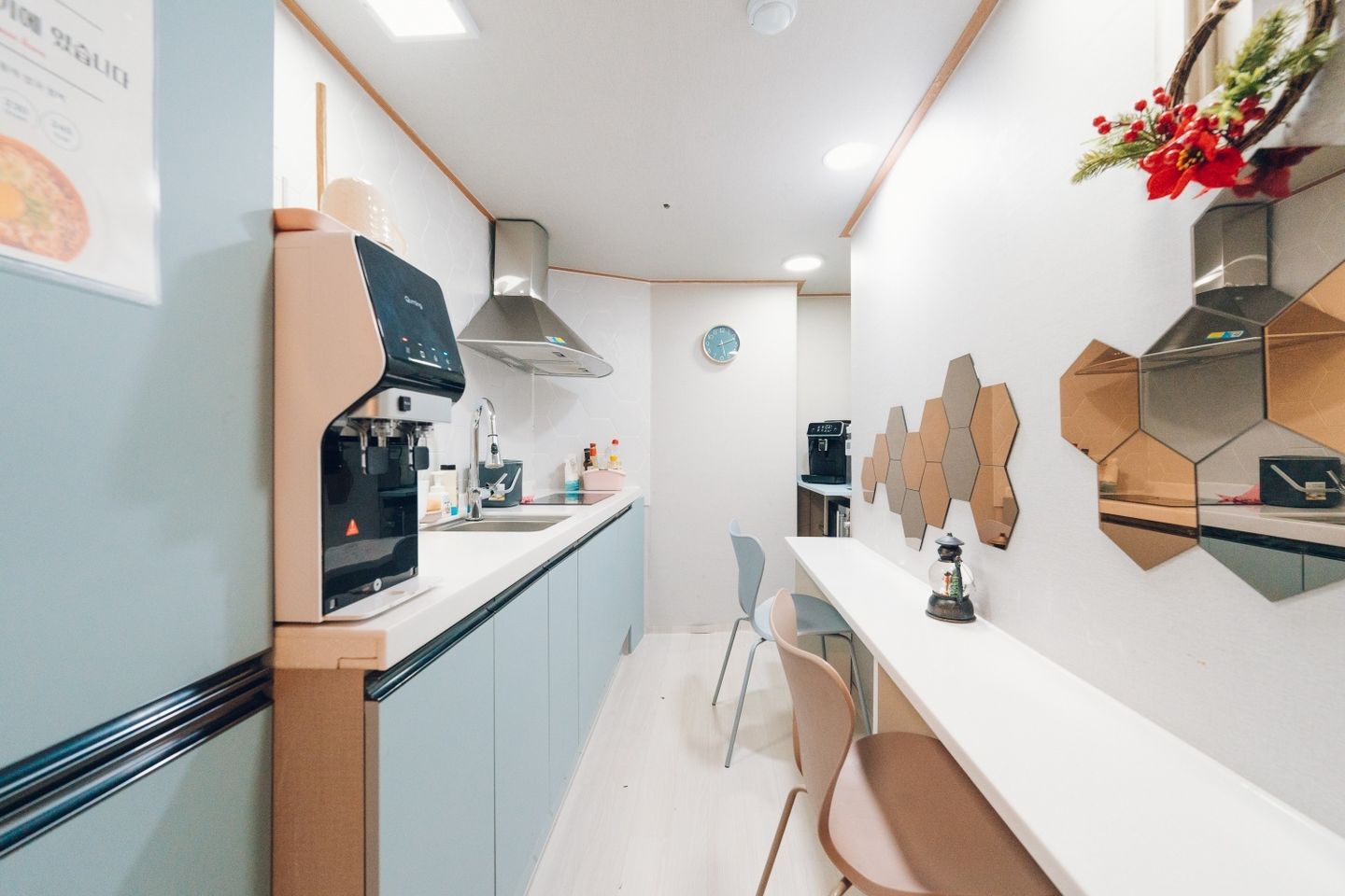 house_image_25
