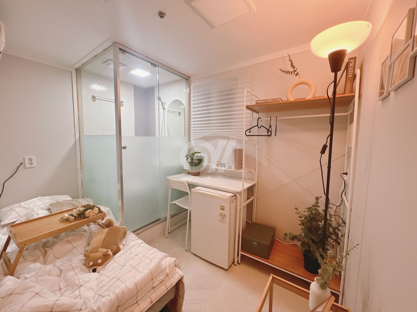 house_image_1