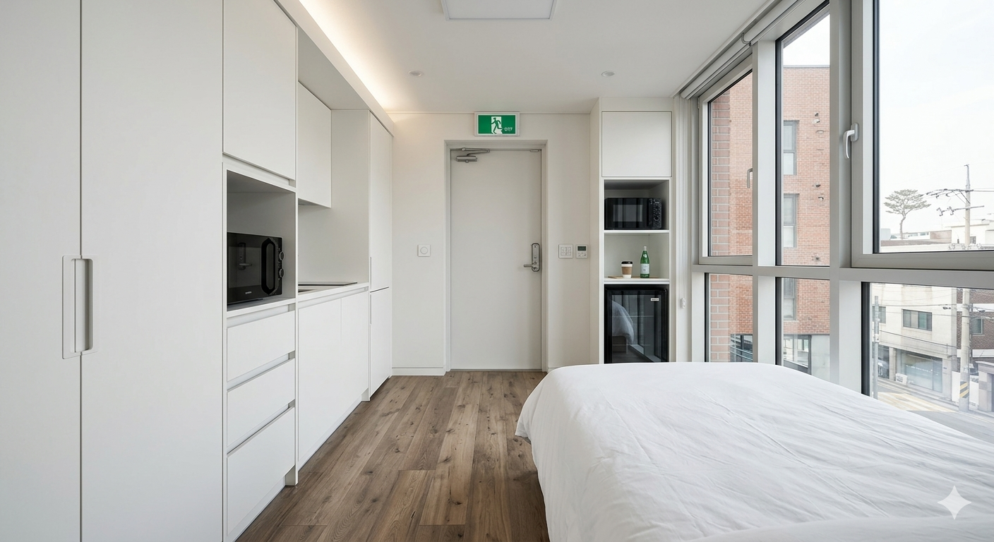 house_image_1