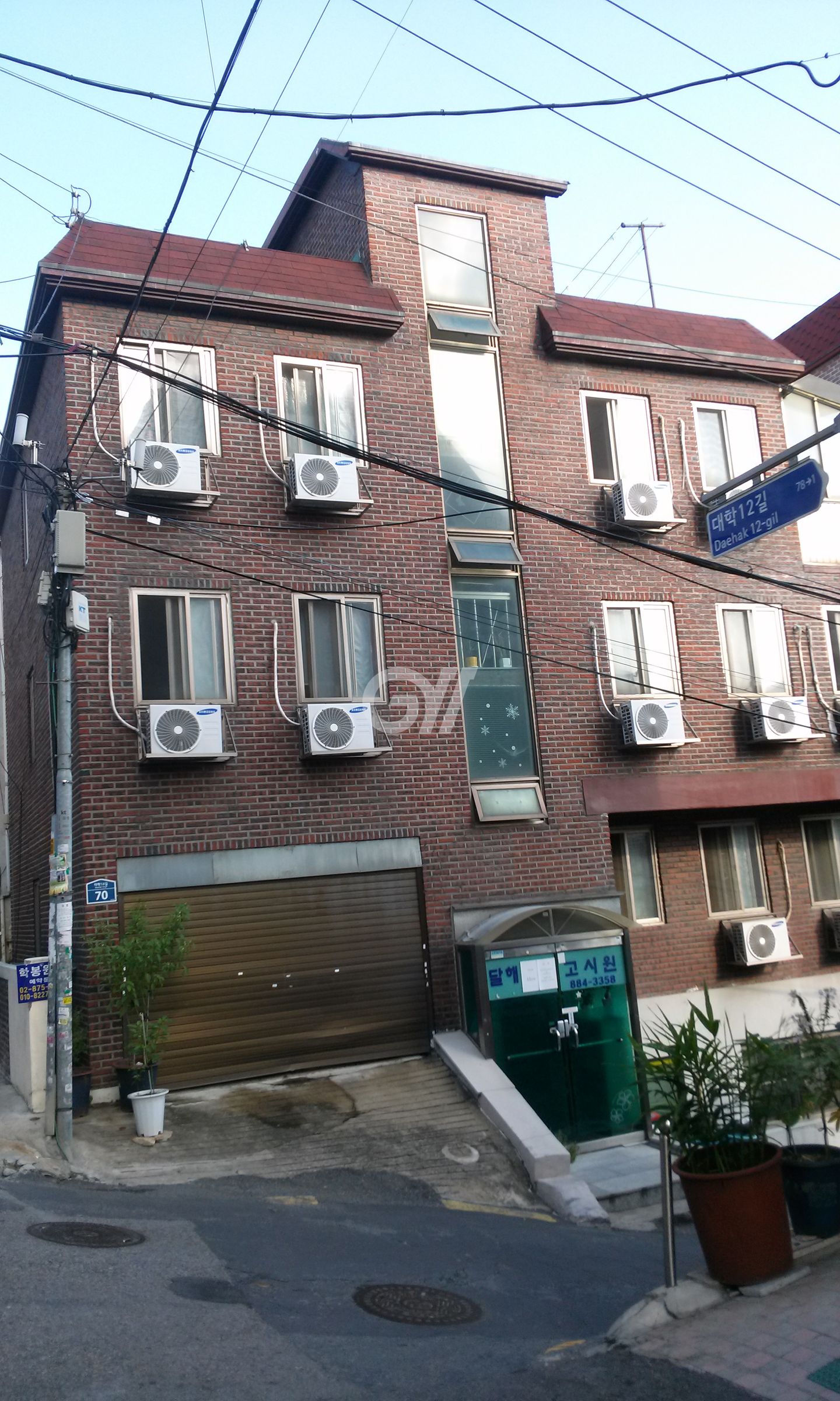 house_image_2