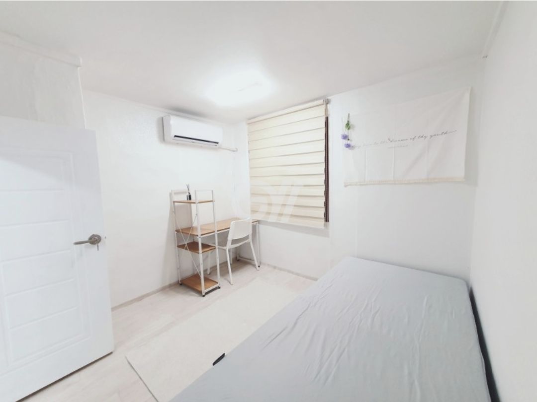 house_image_6