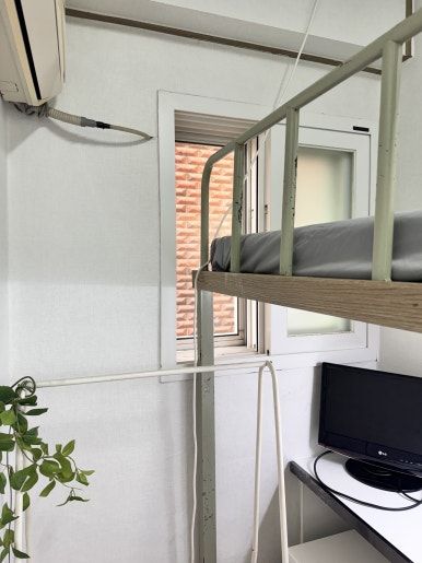 house_image_46