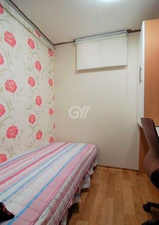 house_image_2