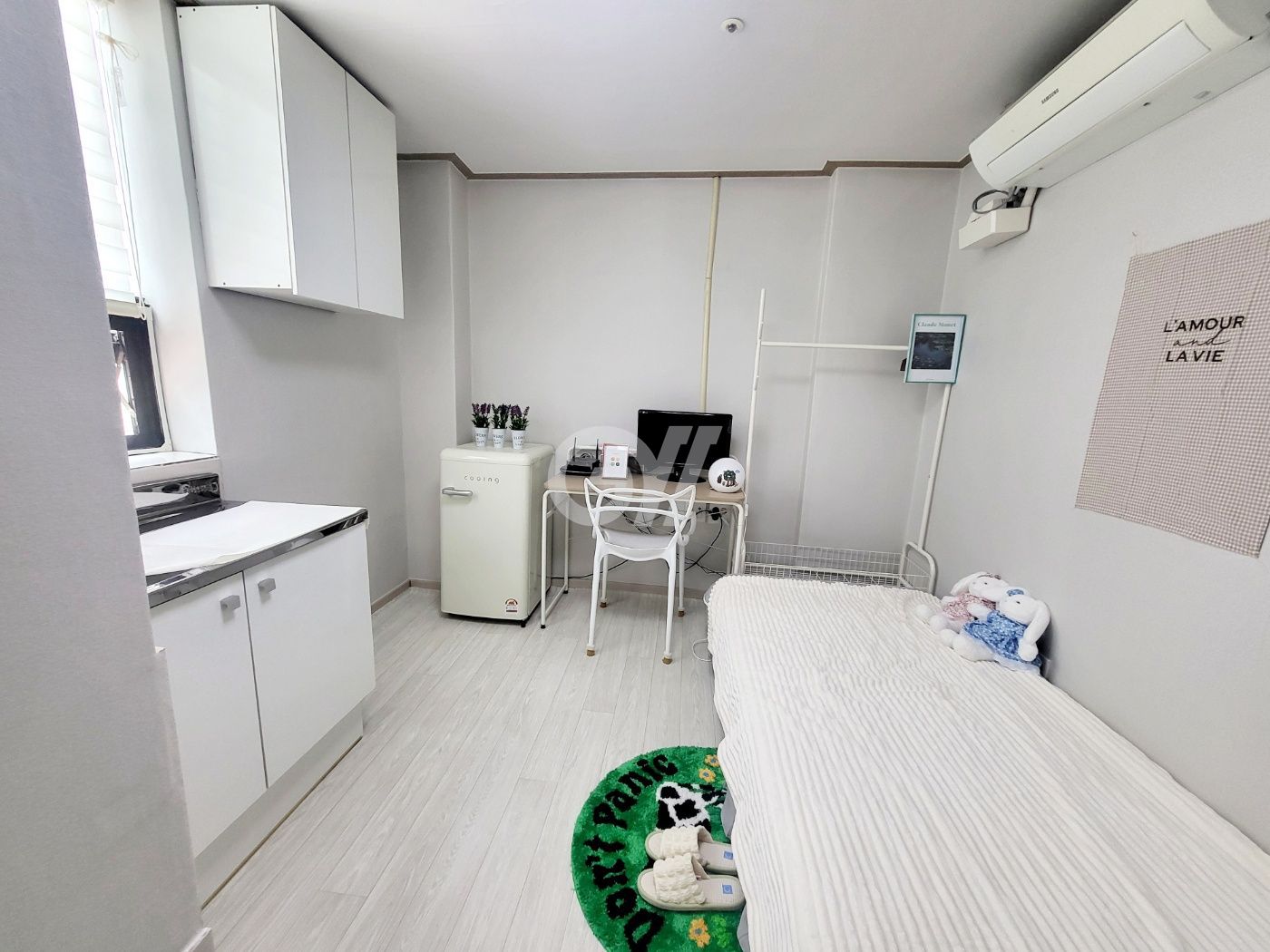 house_image_1