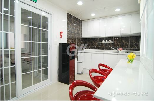 house_image_19