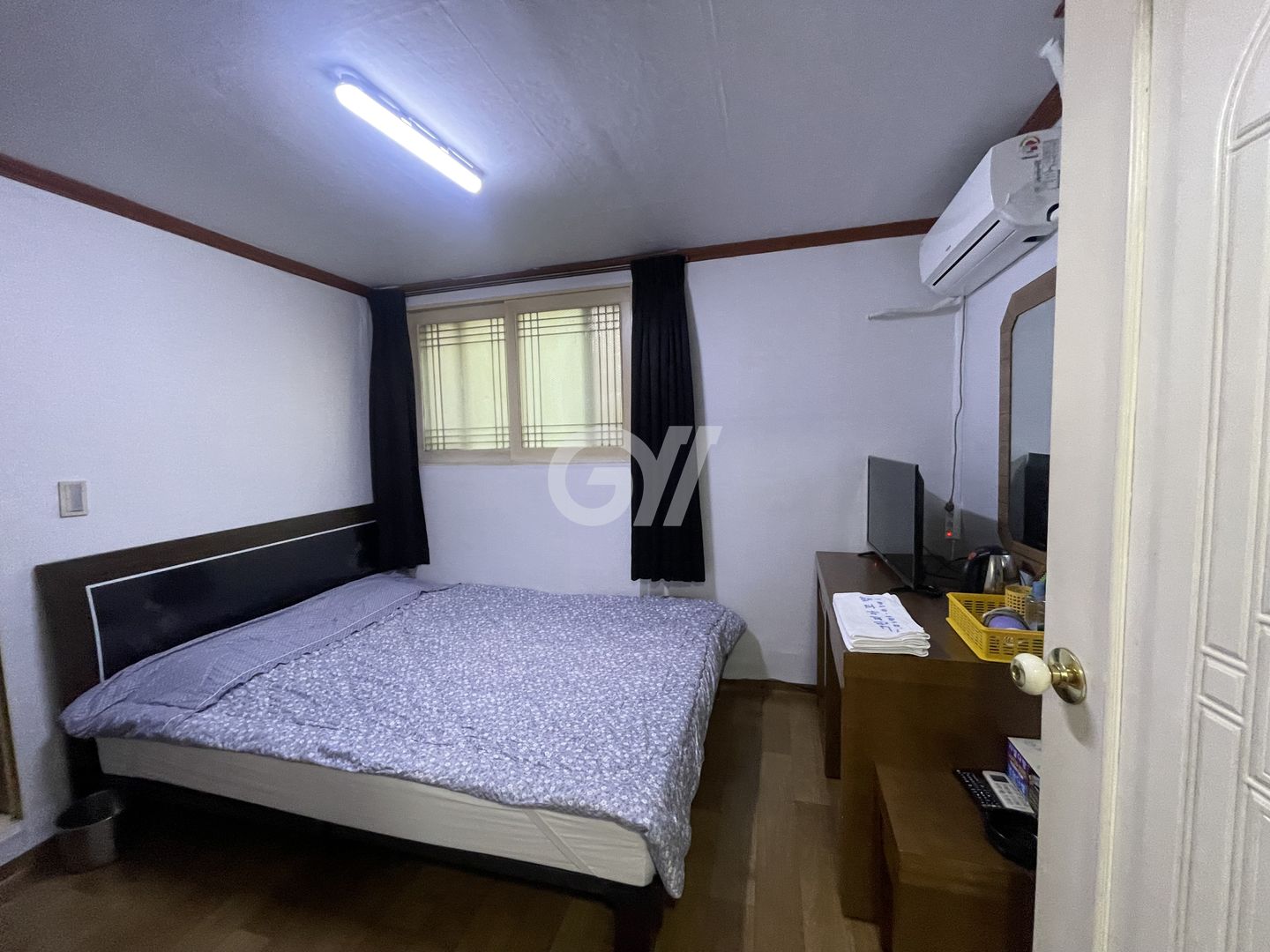 house_image_1