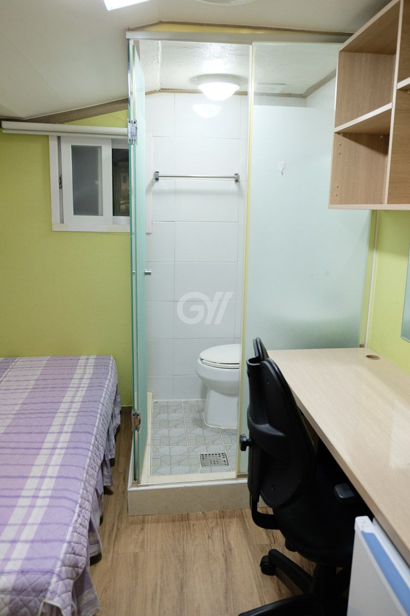 house_image_2