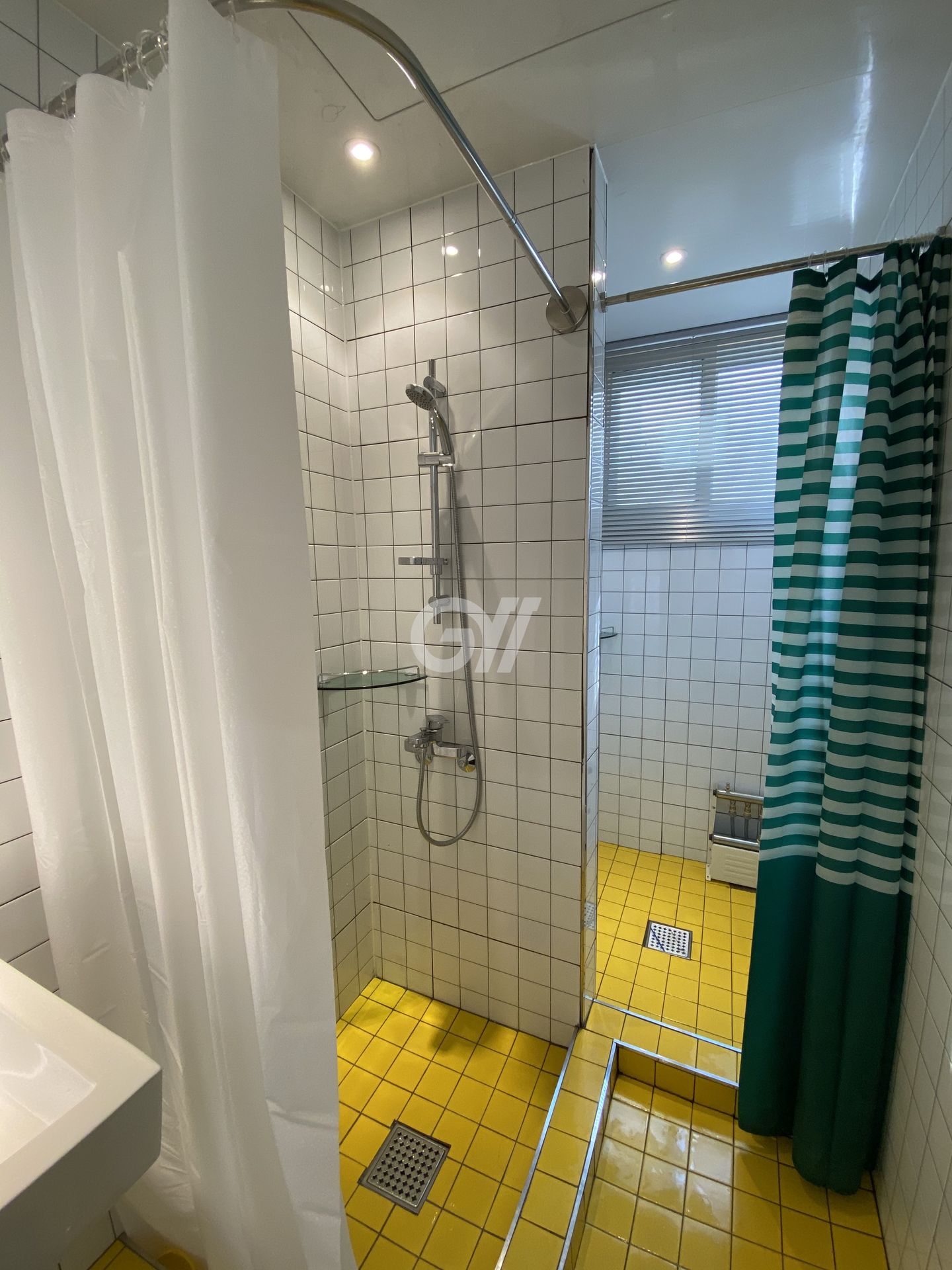 house_image_16